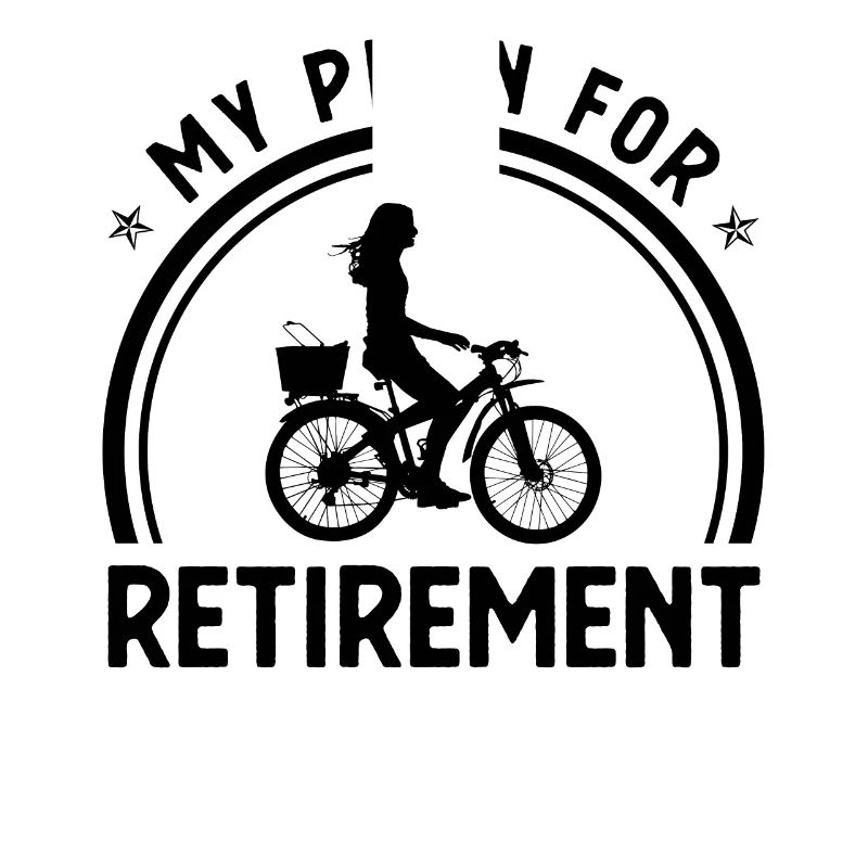 Mon plan de retraite 2 -