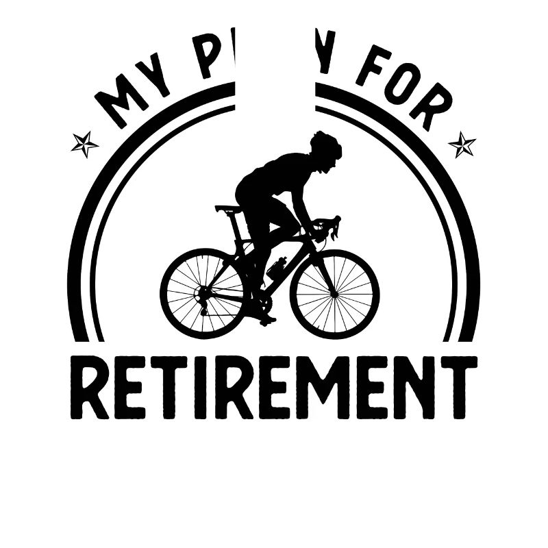 Mon plan de retraite 1 -