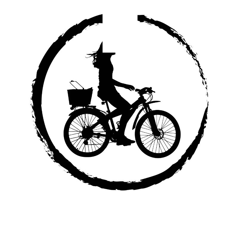 Cricle et cyclisme - (2)