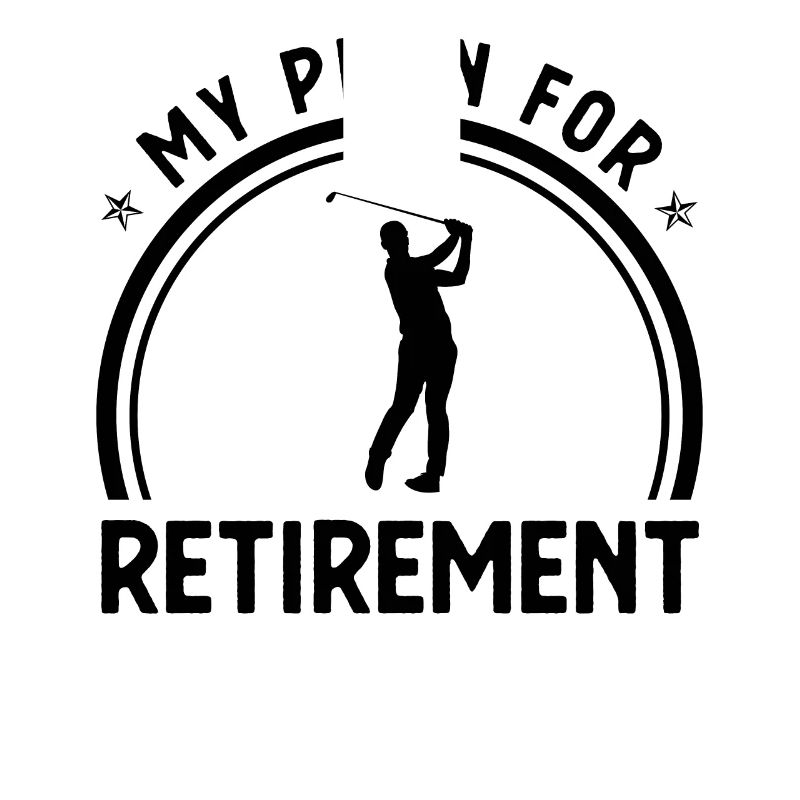 Mon plan de retraite -