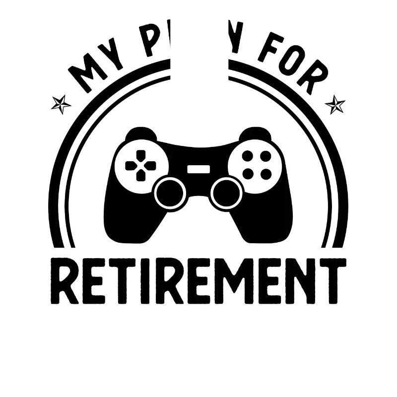 Mon plan de retraite -