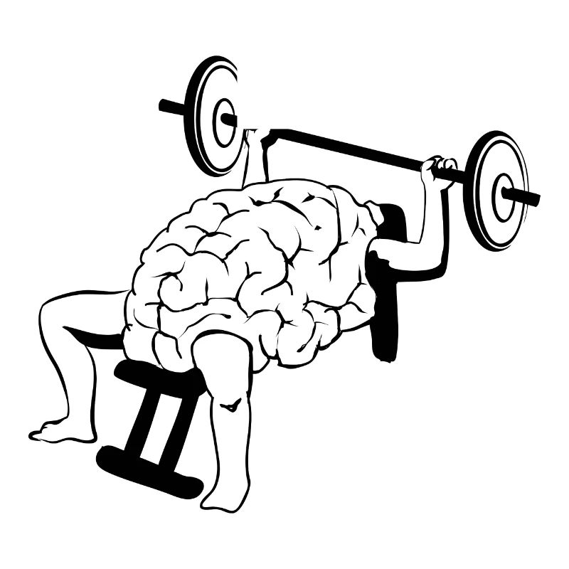 Brain Lifting