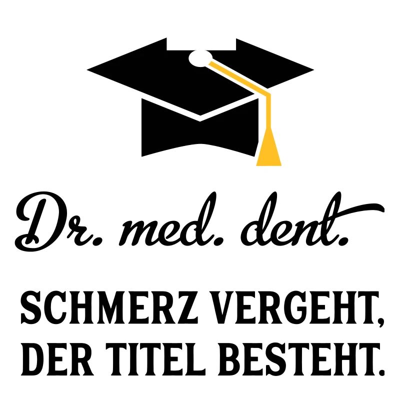 drmeddent