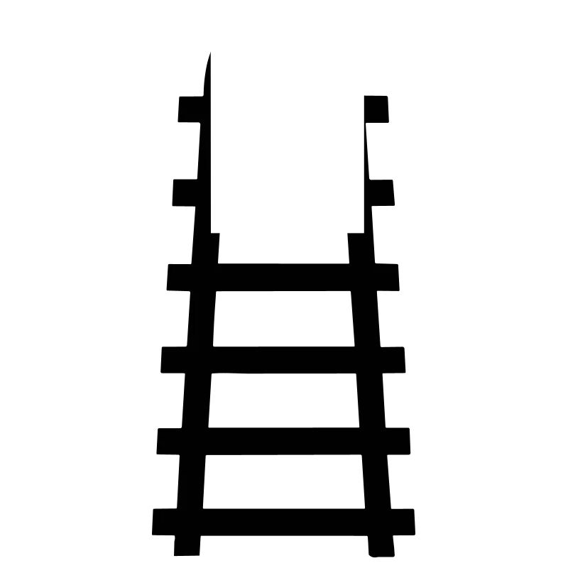 échelle