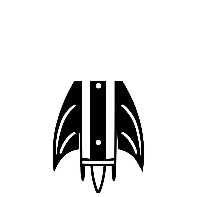 Rocket