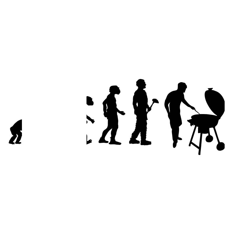 Evolution théorie Griller