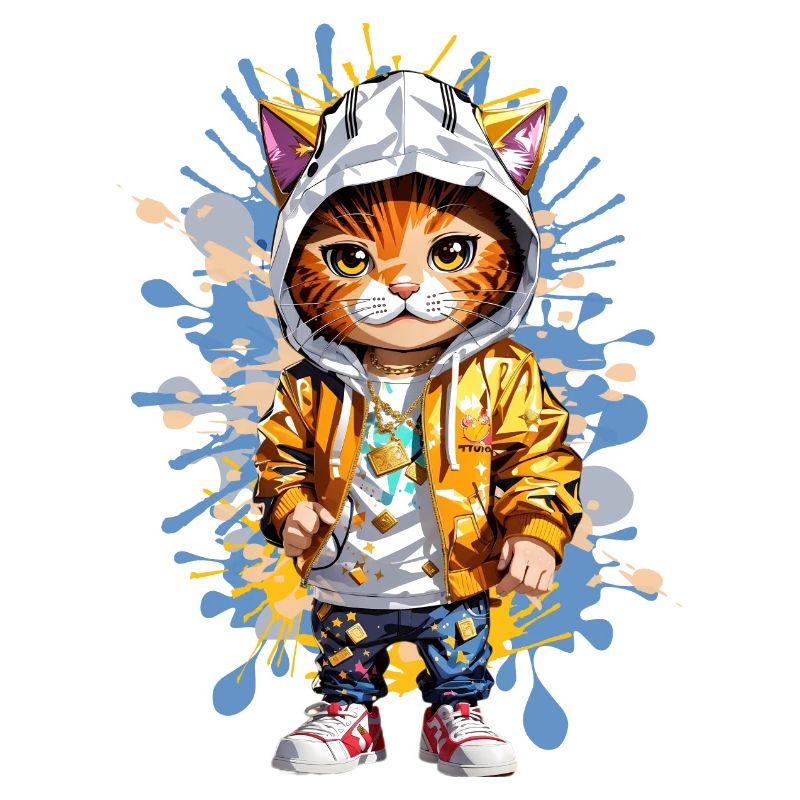 Chat cool