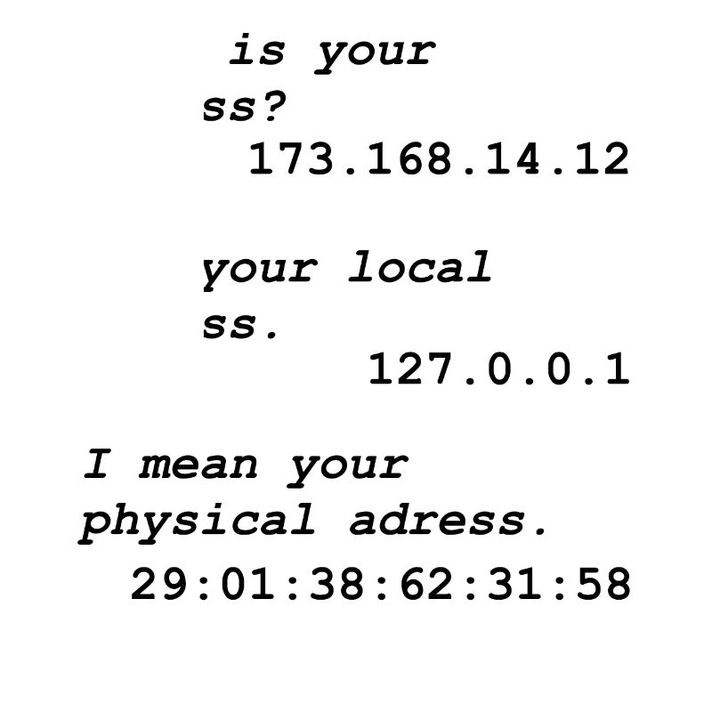 Programming programmer computer scientist computer science