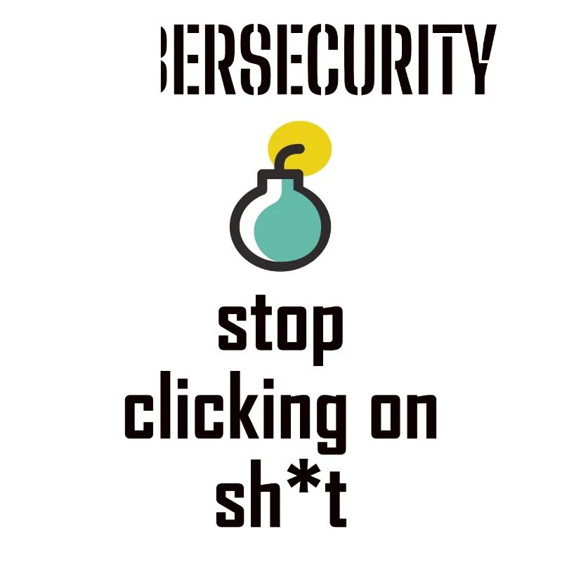 Cybersecurity - IT Security Computer Scientists