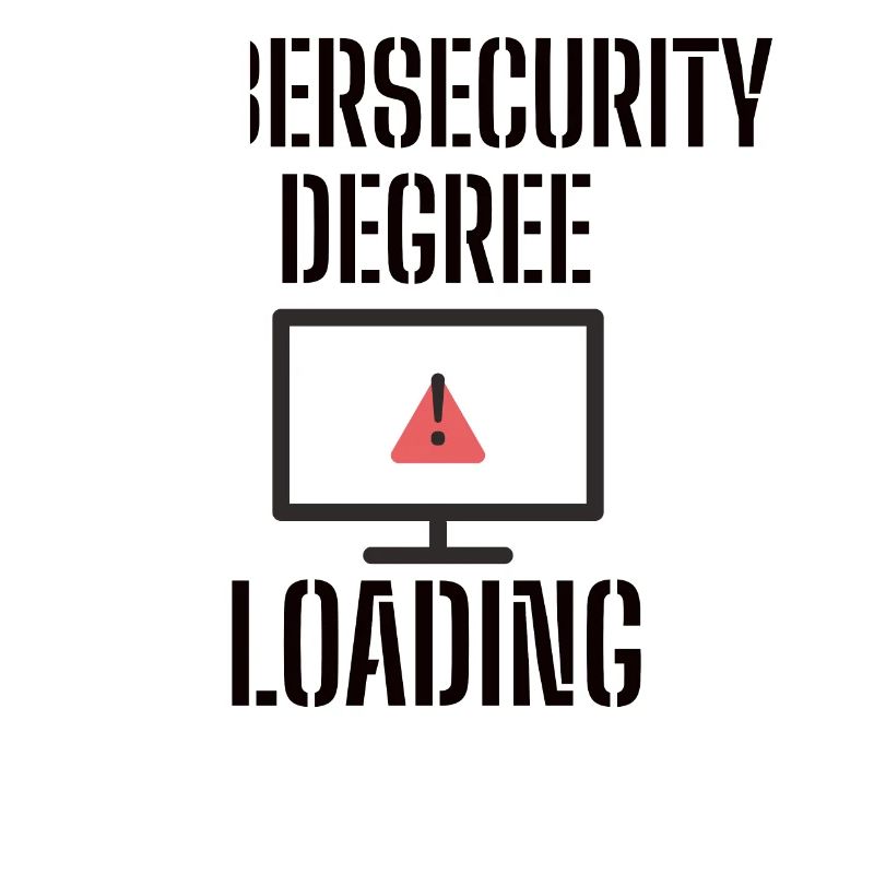 Cybersecurity - IT Security Computer Scientists