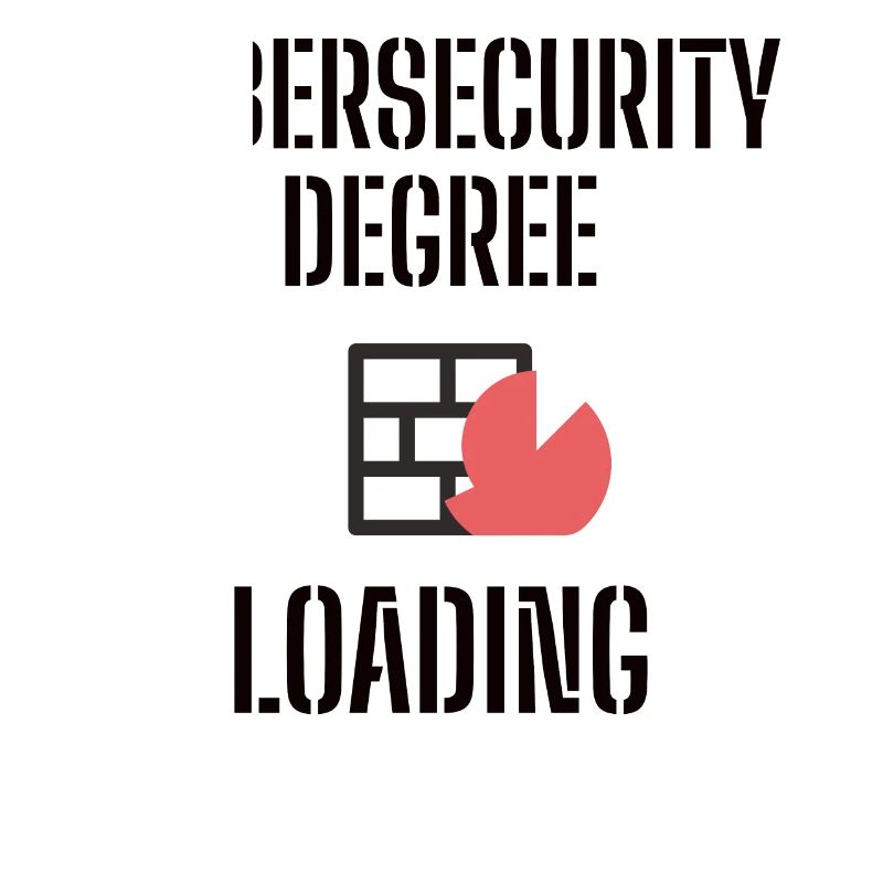 Cybersecurity - IT Security Computer Scientists