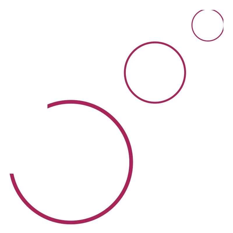 Circle, round, ellipse, circles, vector, round circle