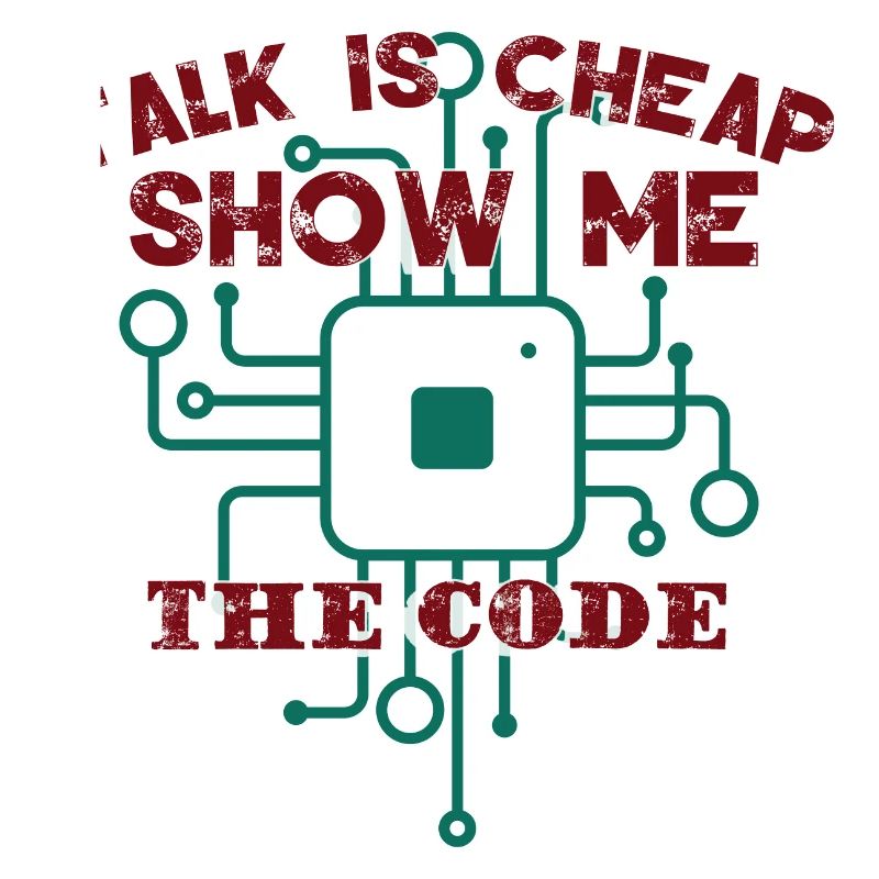 Funny Coder Quote Programming Programmer