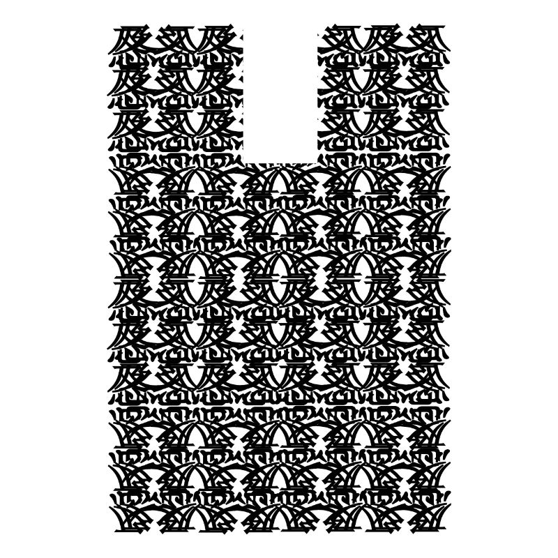 UNI-Structure