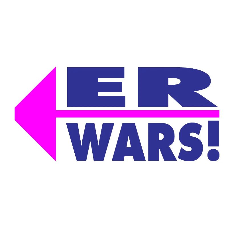 Er wars! Partner- oder Partyshirt