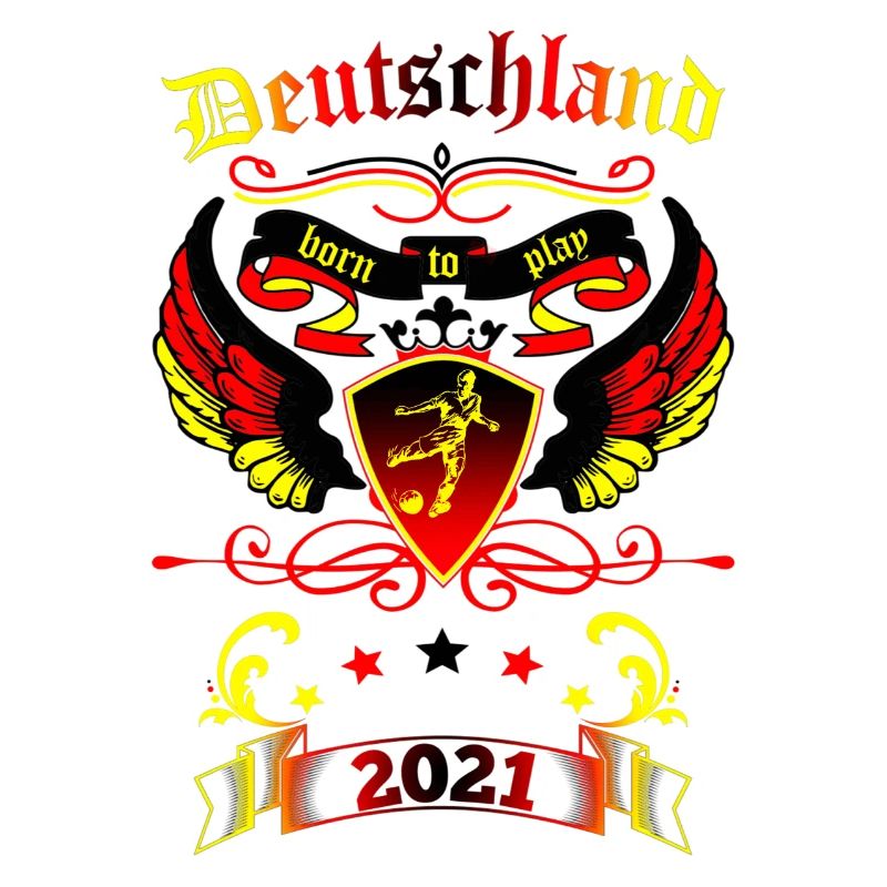 Germany