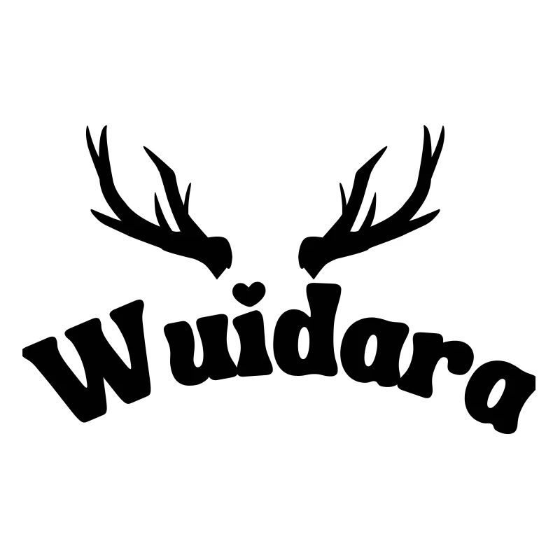Wuidara