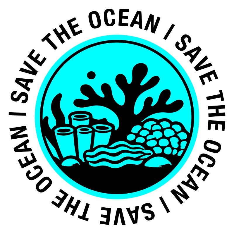 Save the Ocean