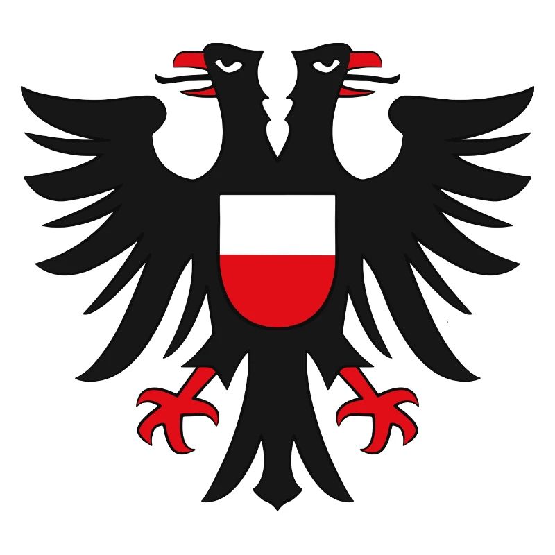HL - eagle