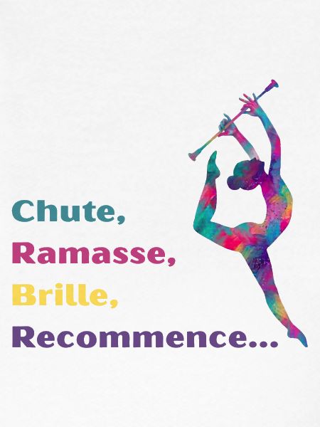 Chute-_Ramasse-_Recommence--