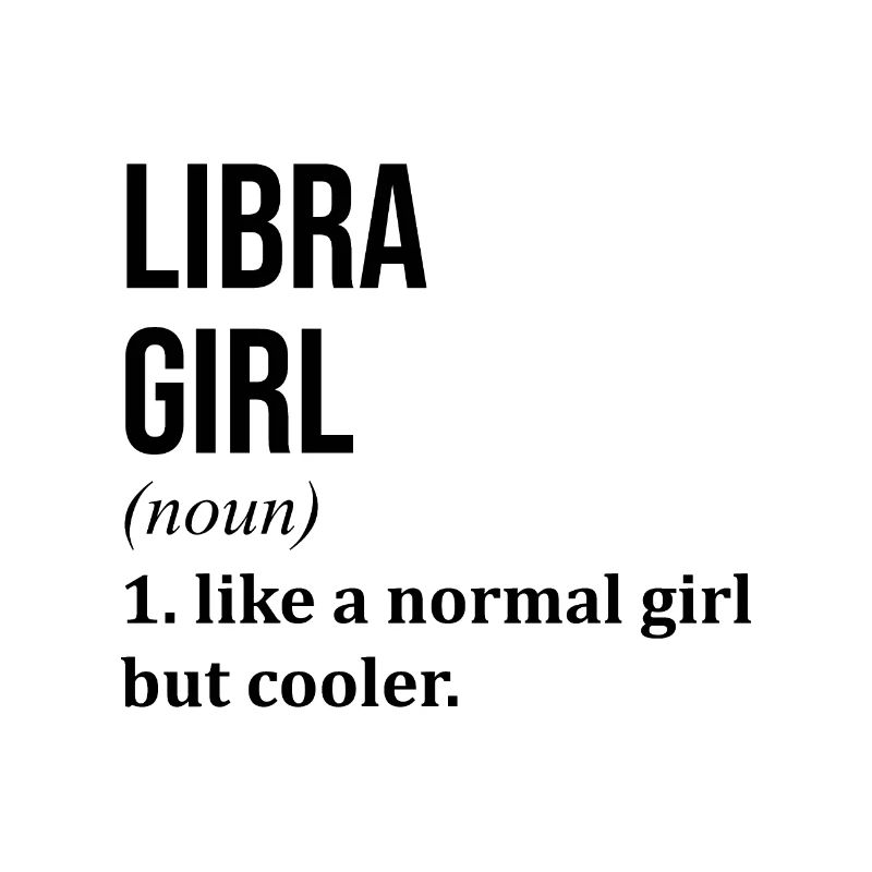 Libra