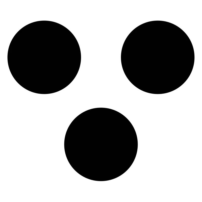 aveugle