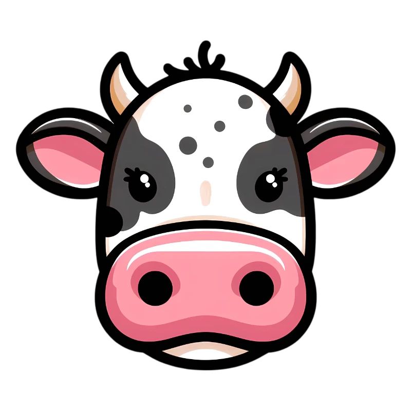 Vache