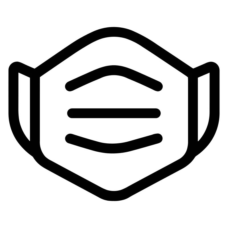 mask