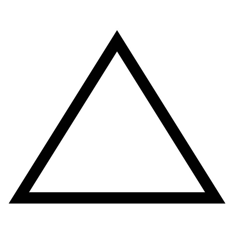 Triangle