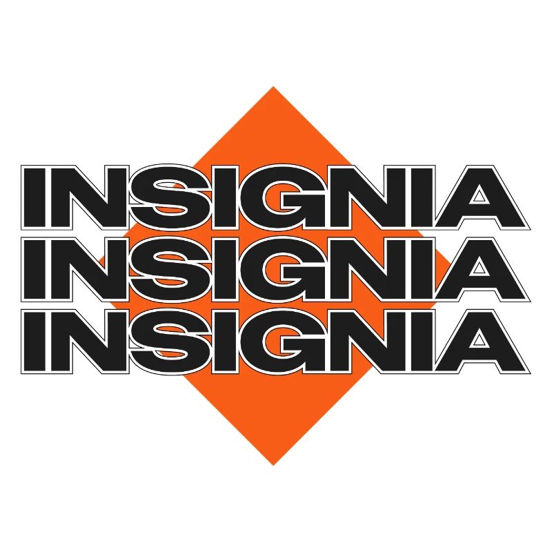 Insignia Power – Striking Statement