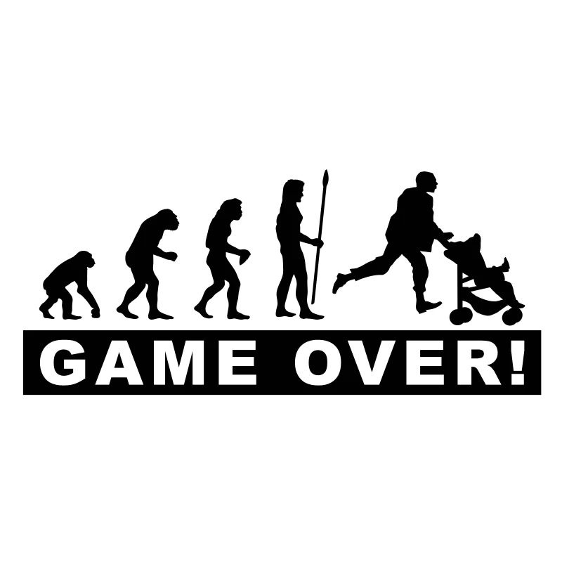 evolution_daddy