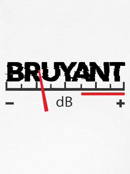 Bruyant 