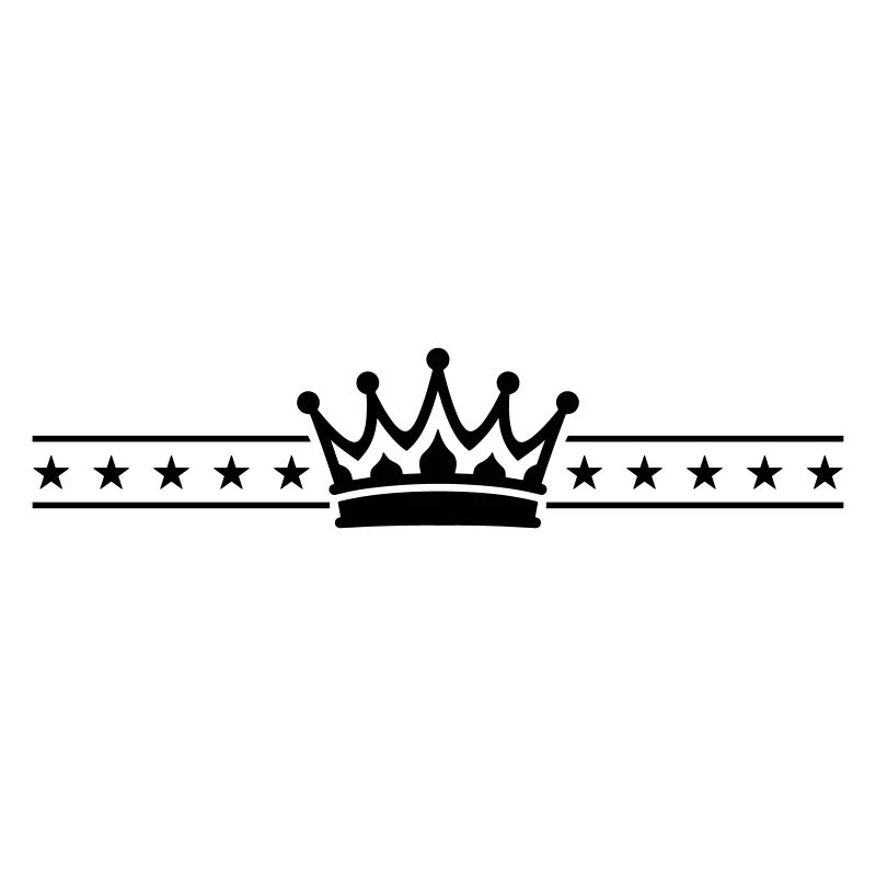 Krone Element