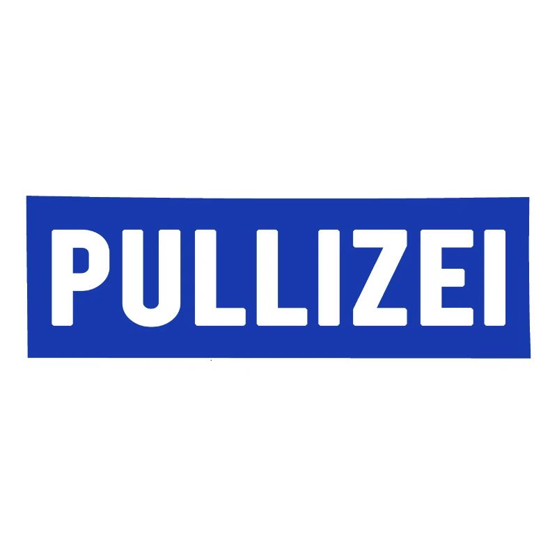 PULLIZEI