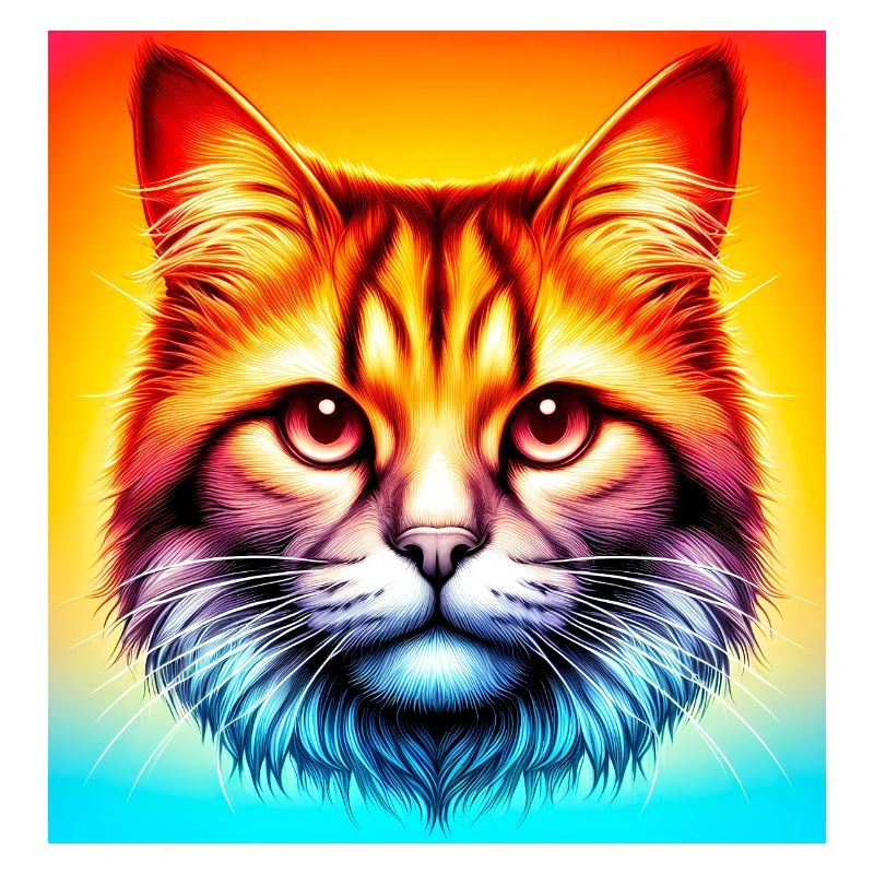 chat