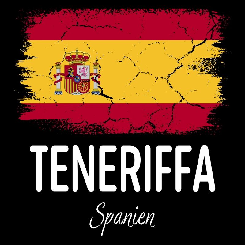 Teneriffa