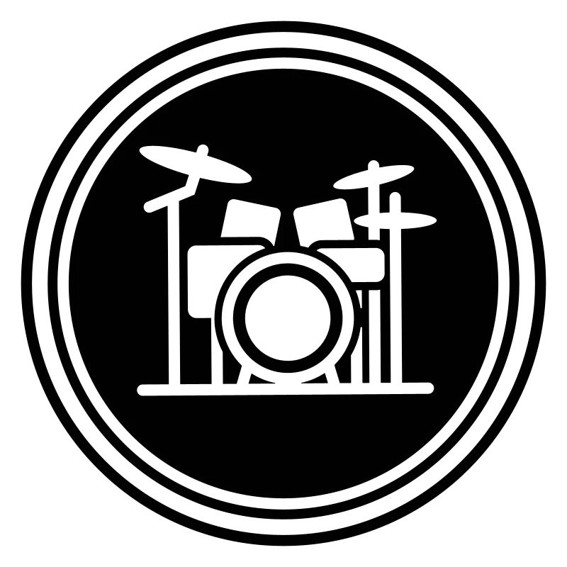 Percussion