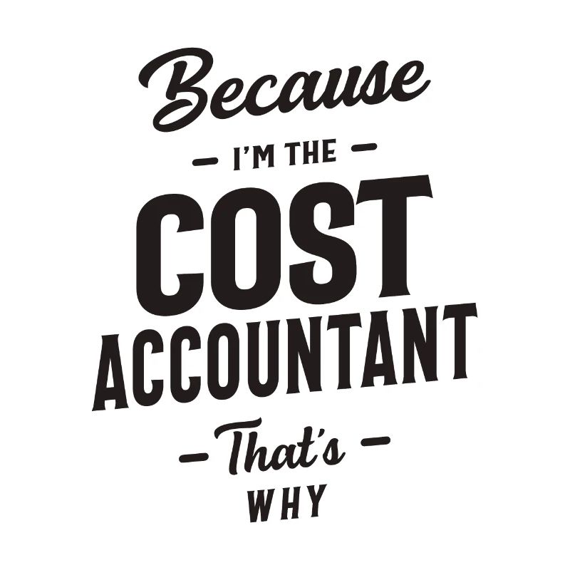 Coût Comptable Titre du poste Profession