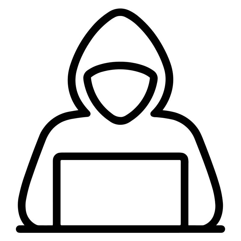 hacker