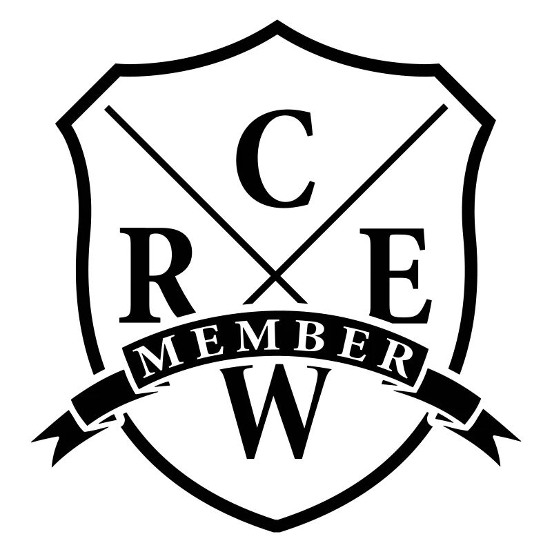 crew member design