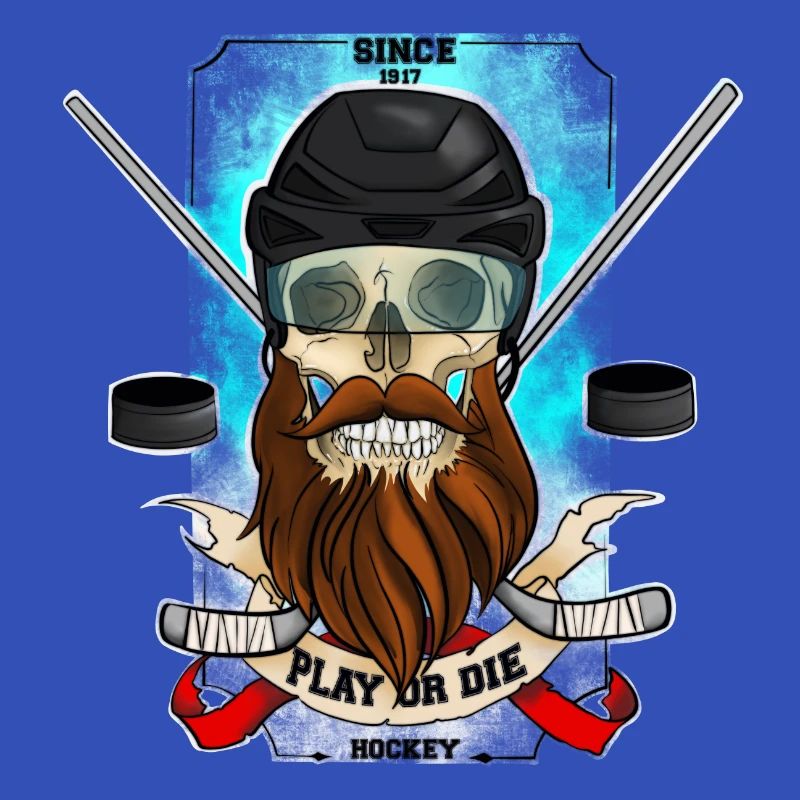 Spielen oder sterben