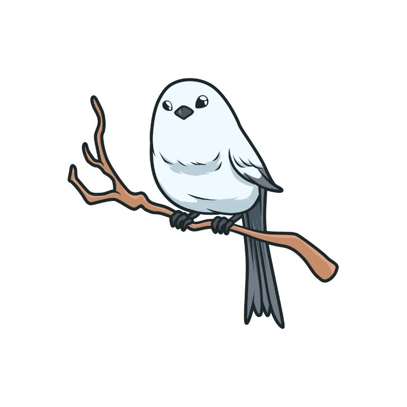 Queue Kawaii