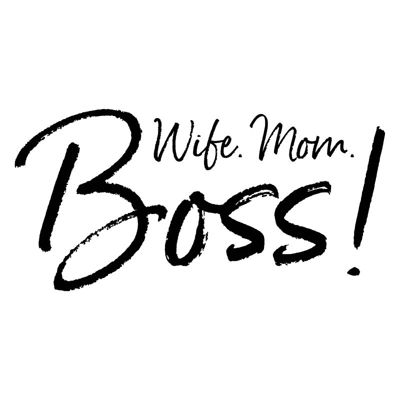 Tolle Geschenkidee für die Ehefrau oder die Mutter