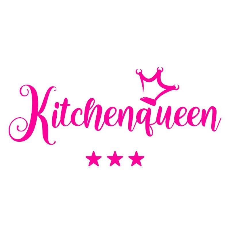 Kitchenqueen