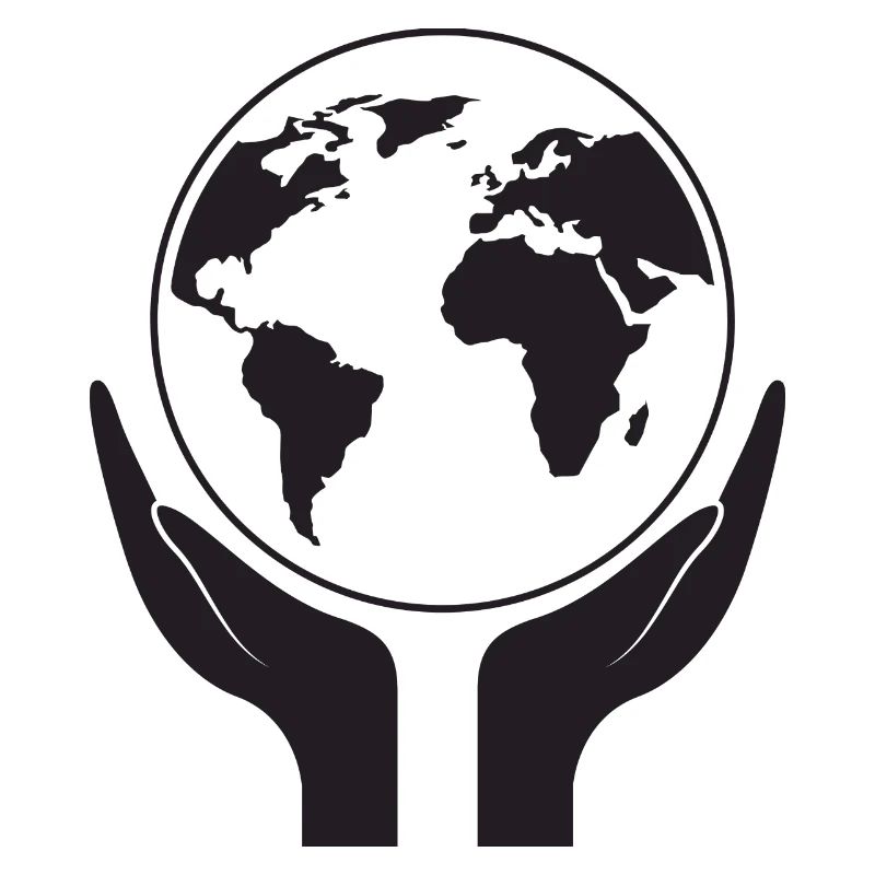 Save our planet