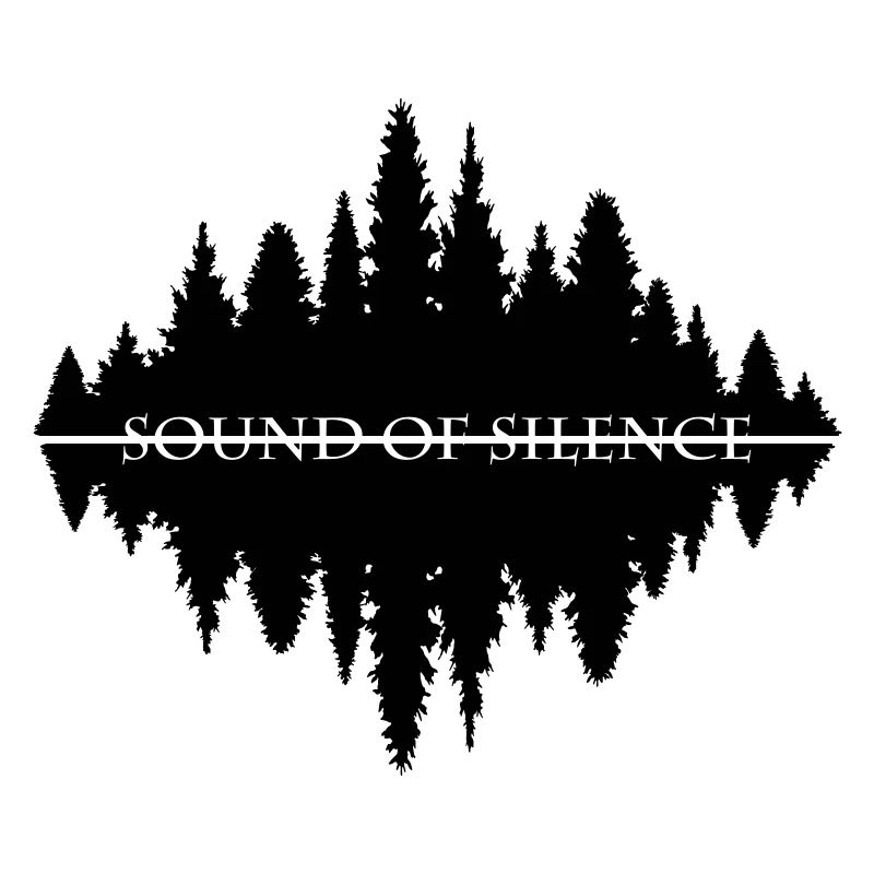 SON DE SILENCE