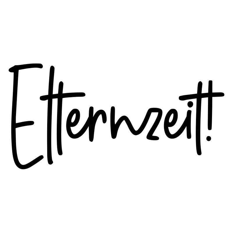 Elternzeit