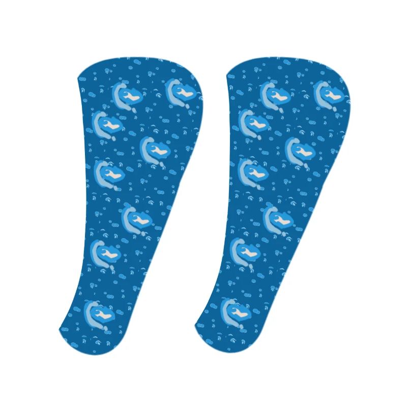 Quotation marks