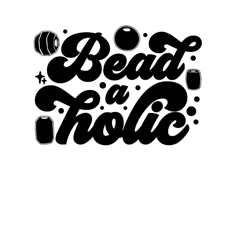Beadaholic Beading Jewelry Making Beadwork Beader