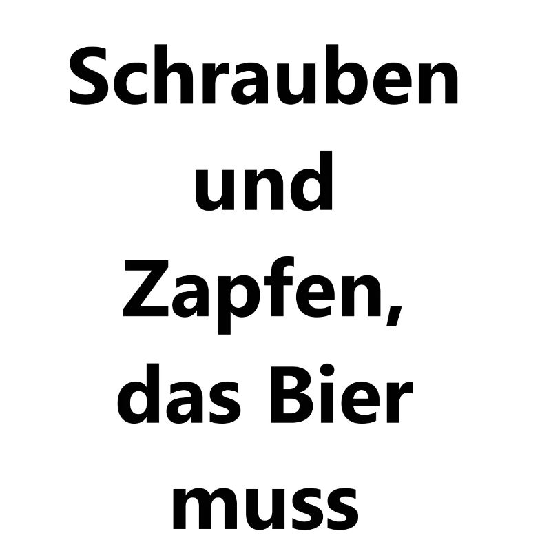 Personalized Workshop Gift